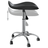 img-0be35bf7-3eee-4854-aabb-30da2aabb128.png
