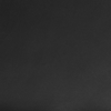 img-91b4ecf6-7f7a-459e-9714-83080d932655.png