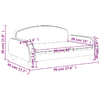 img-afb7d693-8b1c-40d6-ae82-989ff4697f84.png