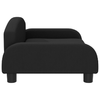 img-2ca0e85f-859b-49d8-9950-2217b037b366.png