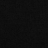 img-db40ea62-034d-4349-aca2-8845b6a949da.png