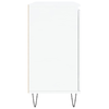 img-d261a951-21e4-42d3-bcc9-365ce9ffea5a.png