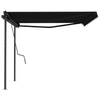 img-f571dece-edd8-4c34-8ed4-c82583a5ee8d.png