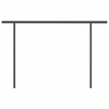 img-7bf607ed-270c-4ae3-a3c5-4d982cb63d62.png