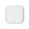 ZENS-ZESC08W-Bianco-Interno