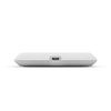 ZENS-ZESC08W-Bianco-Interno