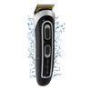 Rowenta-TRIM---STYLE-TN9140-Nero-Argento