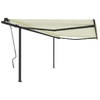 img-ad758b49-de67-4f55-b08e-d8a4fb0b8295.png