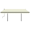 img-de21897d-19f6-4366-a4bd-b556b02876de.png