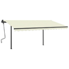 img-c65d3958-bb72-4e76-8d9a-b158e6586c4b.png