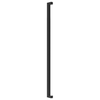 img-dd87c2f4-292d-41a6-a758-8d6e90124669.png