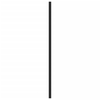 img-0f3cde42-c8e4-4869-aaf5-6acb80415aa9.png