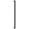 img-62197ee8-2e09-4f84-9c68-8e7db1718eee.png