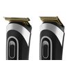 Rowenta-TRIM---STYLE-TN9140-Nero-Argento