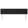 img-879ea709-242d-4148-8f8a-8f1d3d7e1e73.png