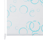 img-16f3a9f7-1882-4691-bd70-b9278f835fdf.png