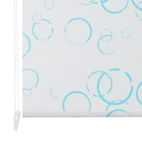 img-16f3a9f7-1882-4691-bd70-b9278f835fdf.png