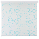 img-eb1aae4a-feeb-493c-b8b0-bdd1285ed18e.png
