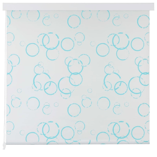 img-eb1aae4a-feeb-493c-b8b0-bdd1285ed18e.png