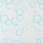 img-ac58e770-6d0f-46c7-a3d0-3bed86051e06.png