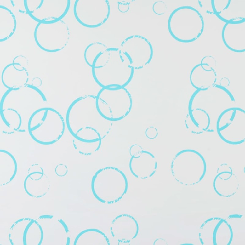 img-ac58e770-6d0f-46c7-a3d0-3bed86051e06.png