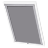 img-f46daf81-78c0-4762-8ef3-9f7731c6e740.png