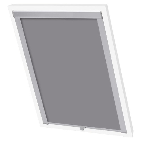 img-f46daf81-78c0-4762-8ef3-9f7731c6e740.png