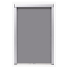img-354965c3-10be-415d-80a4-13310ffbf054.png