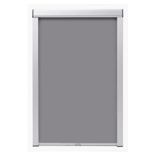 img-354965c3-10be-415d-80a4-13310ffbf054.png