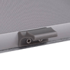 img-fb1b04c8-4994-4a88-83f8-3d832cab07a4.png