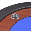 img-02eed4f0-fcfc-4277-b56f-2d6a88c1b155.png