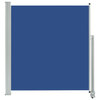 img-c629601a-66ab-4f8b-b966-8bac08e36e4a.png