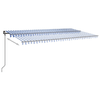 img-77eae1f9-b919-4950-a5b3-a660aa88a312.png