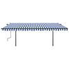 img-4658da8c-7ea0-47d0-a04e-ba9e0a4461b4.png
