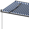 img-64e66ab4-e587-436a-91c2-6ee99bb01318.png