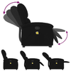 img-4e7517e4-e580-4e95-93be-5ae8be80e01f.png