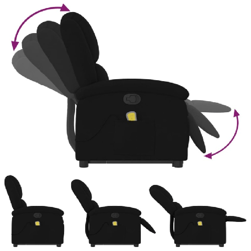 img-4e7517e4-e580-4e95-93be-5ae8be80e01f.png
