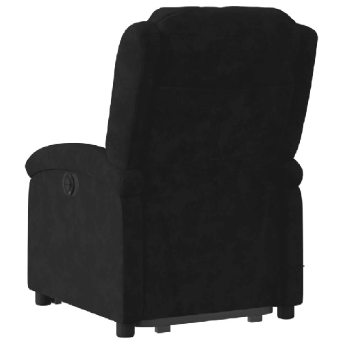 img-a3f62578-8420-47a0-b88b-50bf5e3036e6.png