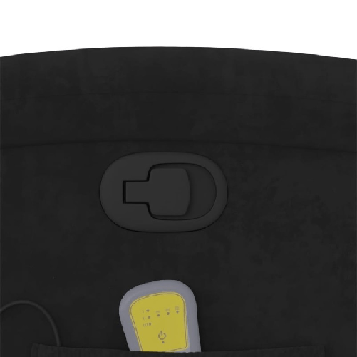 img-0e91cb40-c093-42fd-89ad-c0c2d8396d17.png