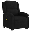 img-9d7a1f10-0f34-4859-b9ce-cff8b7fcbda0.png