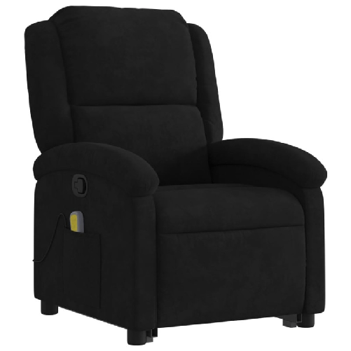 img-9d7a1f10-0f34-4859-b9ce-cff8b7fcbda0.png