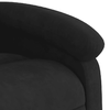 img-658acf9c-db14-43eb-81b0-b2b36490d26a.png
