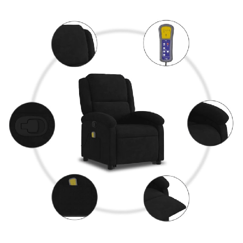 img-80140b39-0c08-40e3-9f50-090dd672674d.png