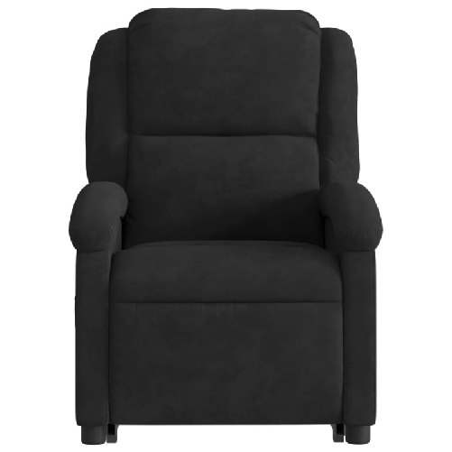img-35639b26-f377-4357-a83b-d3b6a633ca6a.png