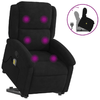 img-cfe39a2b-5d48-4dba-8143-efb2497e4914.png