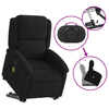 img-b991867a-ebed-487b-bf6e-e537cd07158e.png