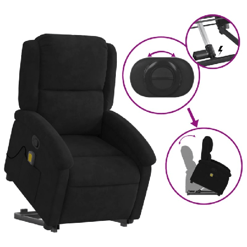 img-b991867a-ebed-487b-bf6e-e537cd07158e.png