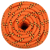 img-47de2d6c-aa68-45a3-b41a-260f28f7cc1d.png