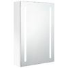 img-184bdf75-9fb5-4eed-a96d-500d24bebed4.png