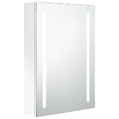 img-184bdf75-9fb5-4eed-a96d-500d24bebed4.png